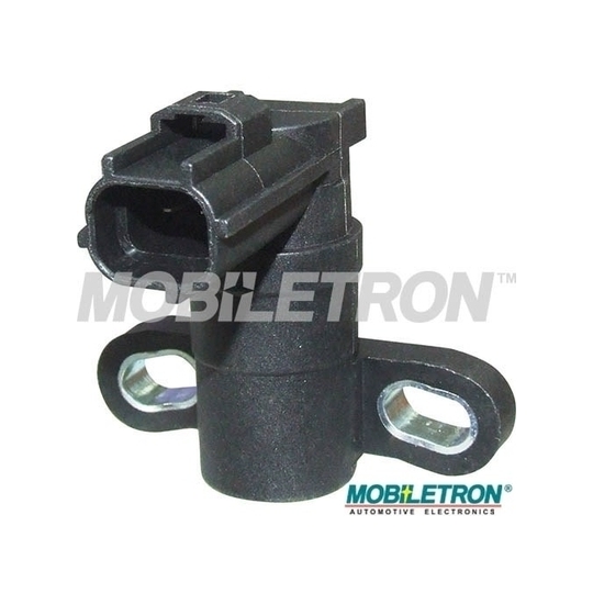 CS-U049 - Sensor, crankshaft pulse 