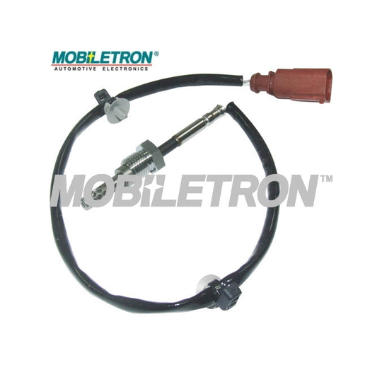 EG-EU099 - Sensor, exhaust gas temperature 