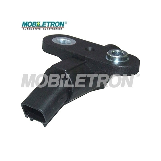 CS-U064 - Sensor, crankshaft pulse 