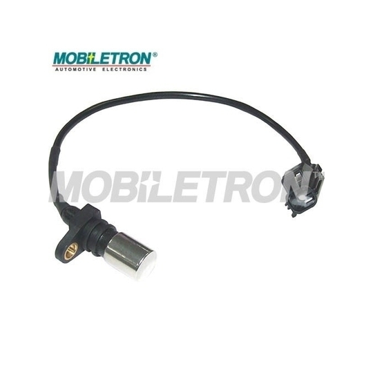 CS-E227 - Sensor, crankshaft pulse 