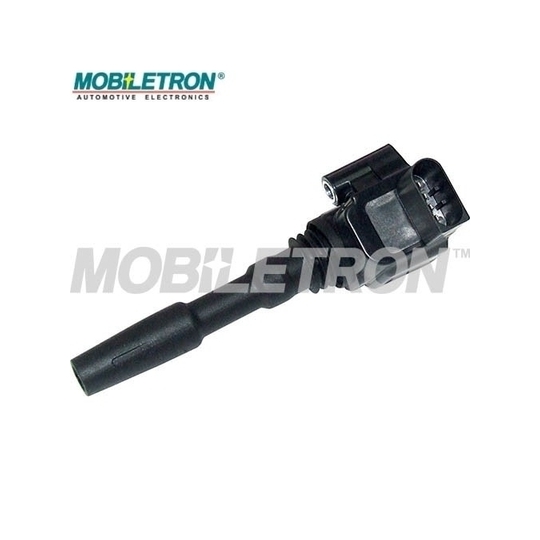 CE-213 - Ignition coil 