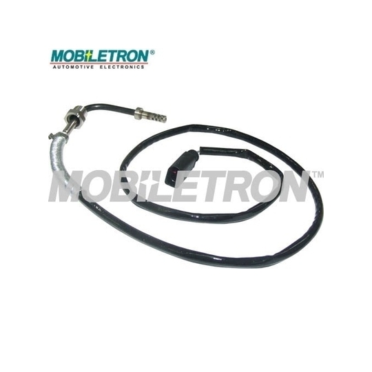 EG-EU023 - Sensor, exhaust gas temperature 