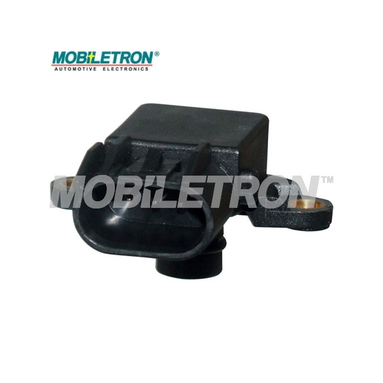 MS-U008 - Sensor, intake manifold pressure 