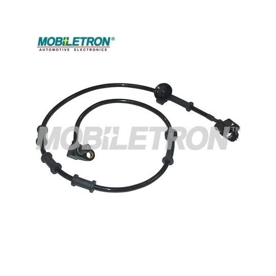 AB-US028 - Sensor, wheel speed 