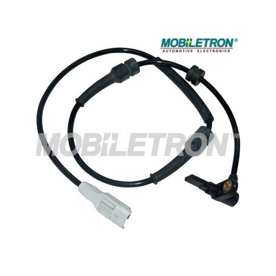 AB-EU090 - Sensor, wheel speed 