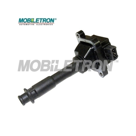 CE-96 - Ignition coil 