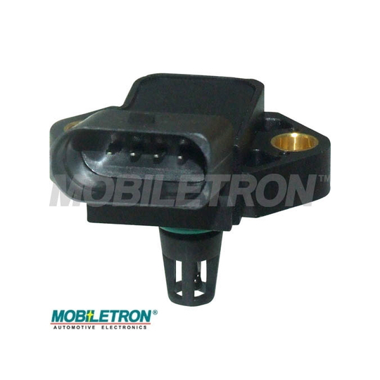 MS-E061 - Sensor, intake manifold pressure 