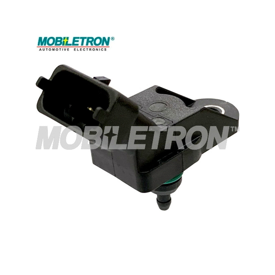 MS-E010 - Sensor, intake manifold pressure 