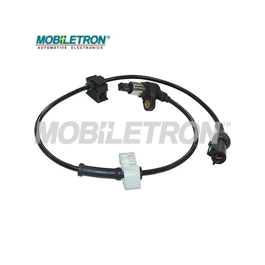 AB-US014 - Sensor, wheel speed 