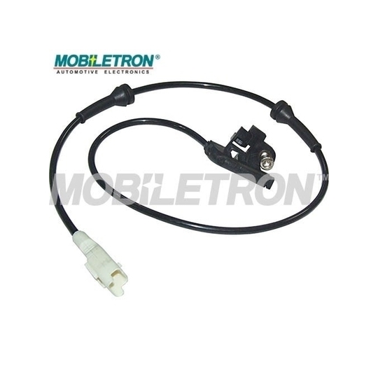 AB-EU318 - Sensor, wheel speed 