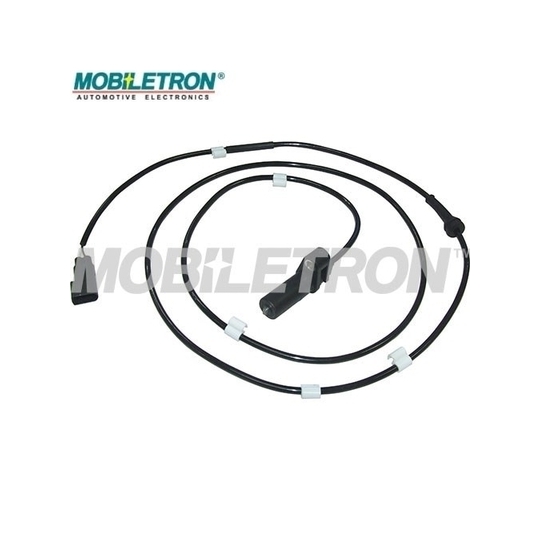 AB-US038 - Sensor, wheel speed 