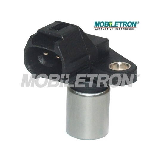 CS-E316 - Sensor, crankshaft pulse 