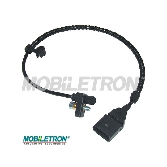 CS-E201 - Sensor, crankshaft pulse 