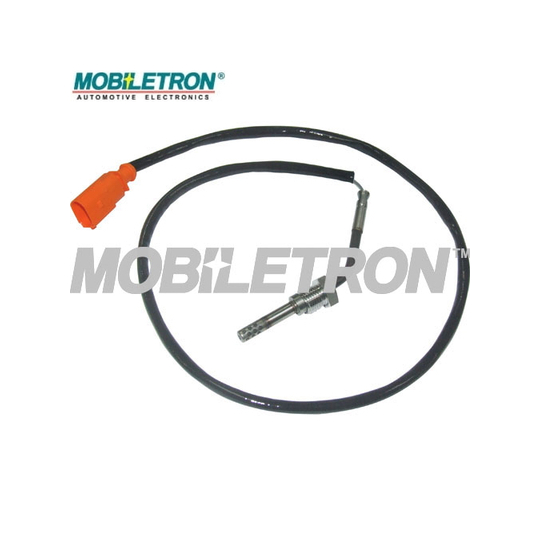 EG-EU073 - Sensor, exhaust gas temperature 