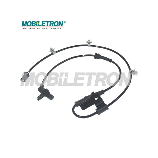 AB-KR091 - Sensor, wheel speed 