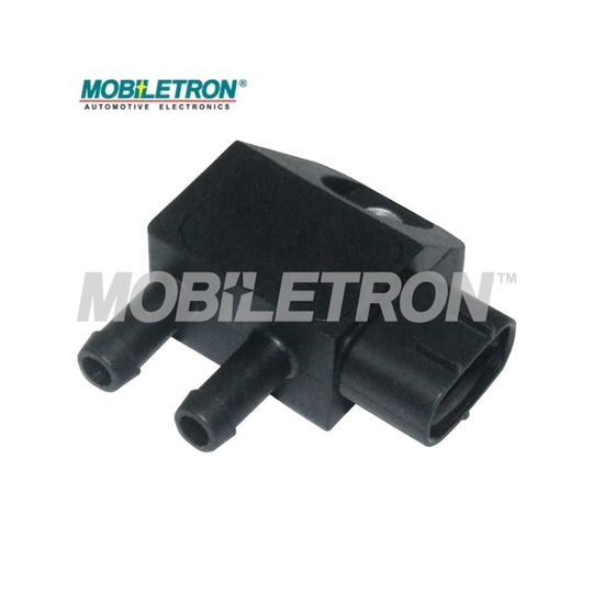 DP-KR002 - Sensor, exhaust pressure 