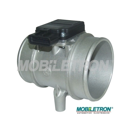 MA-F076 - Air Mass Sensor 