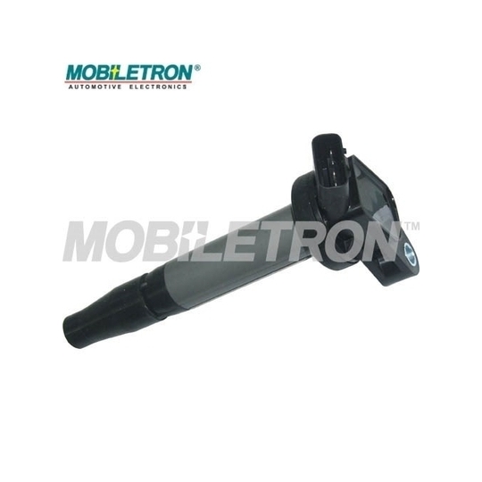 CT-57 - Ignition coil 