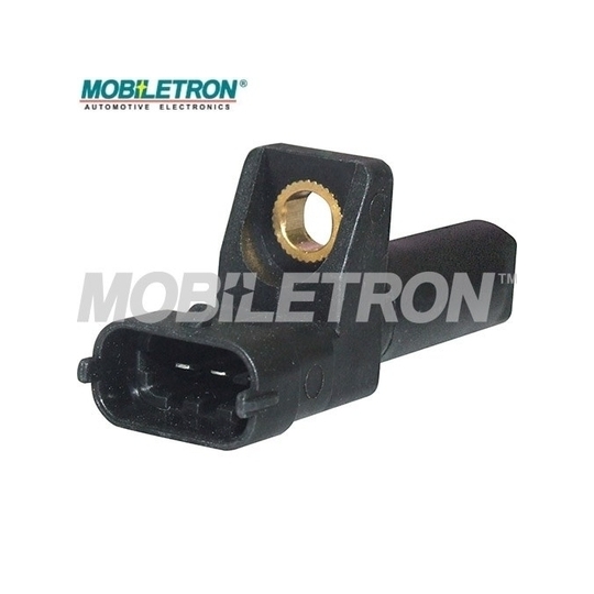 CS-E158 - Sensor, crankshaft pulse 