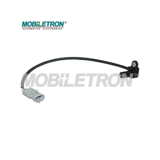 CS-E320 - Sensor, crankshaft pulse 