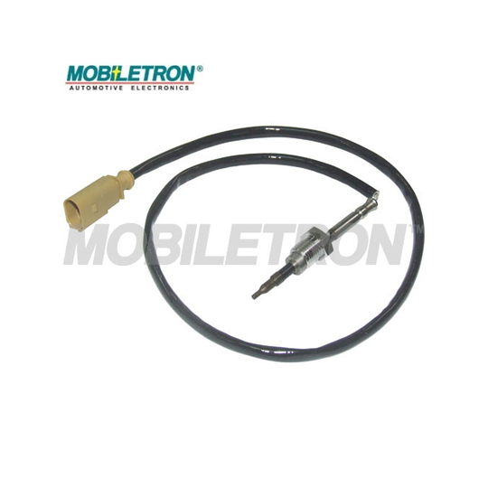 EG-EU204 - Sensor, exhaust gas temperature 