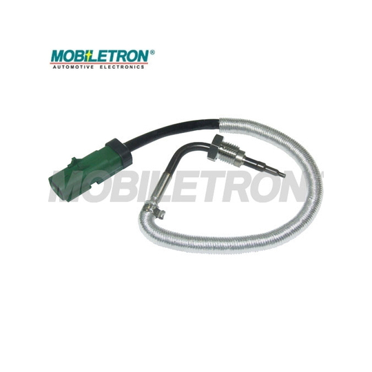 EG-US004 - Sensor, exhaust gas temperature 