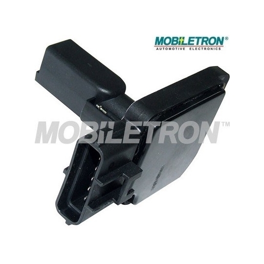 MA-MZ005S - Air Mass Sensor 