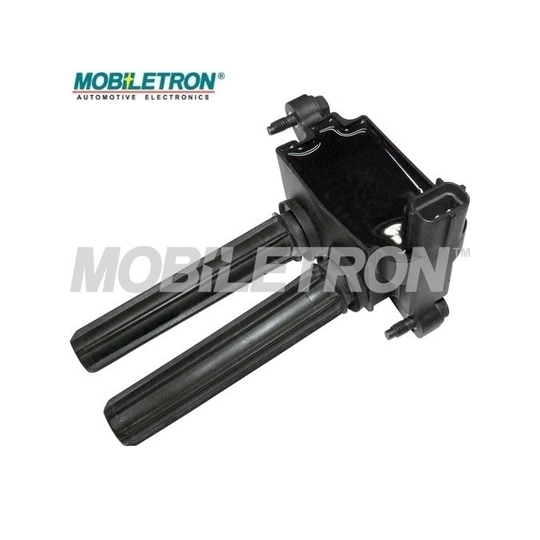 CC-35 - Ignition coil 