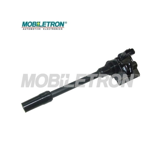 CJ-36 - Ignition coil 