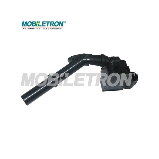 CE-231 - Ignition coil 