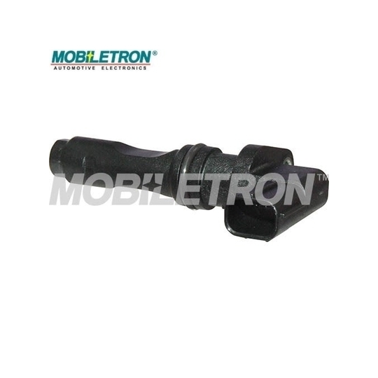 CS-J075 - Sensor, crankshaft pulse 