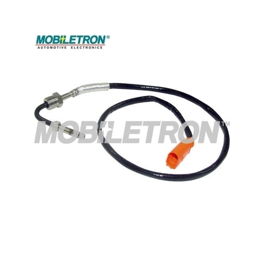 EG-EU019 - Sensor, exhaust gas temperature 