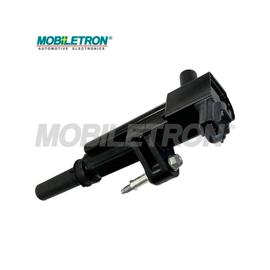 CC-43 - Ignition coil 