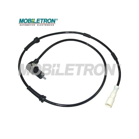 AB-EU376 - Sensor, wheel speed 