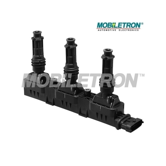 CE-68 - Ignition coil 