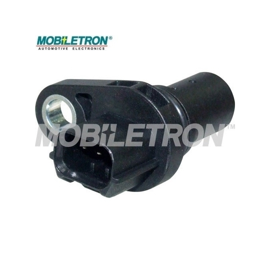 CS-J115 - Sensor, camshaft position 