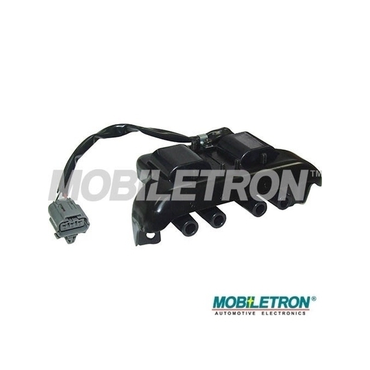 CF-93 - Ignition coil 