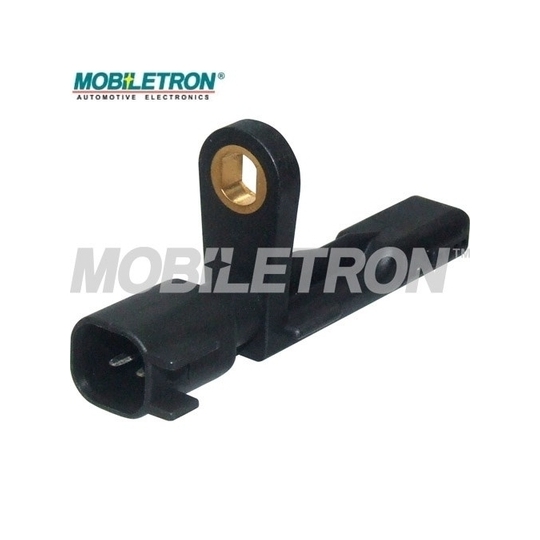 AB-US070 - Sensor, wheel speed 