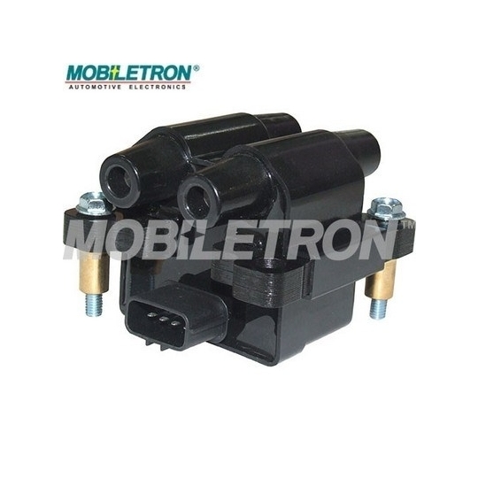 CJ-26 - Ignition coil 