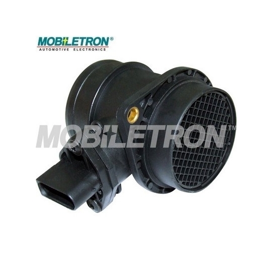 MA-B037 - Air Mass Sensor 