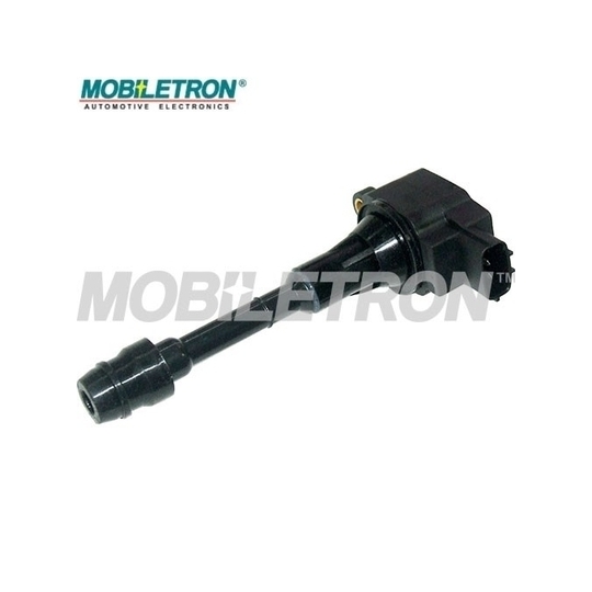 CJ-33 - Ignition coil 