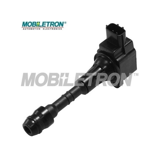 CN-15 - Ignition coil 