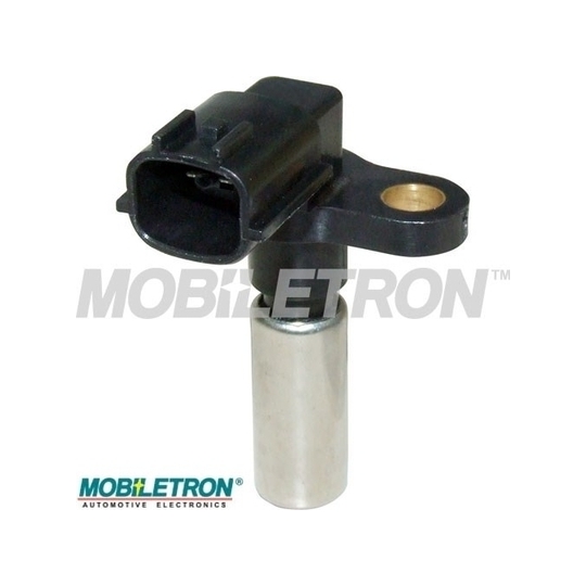 CS-J098 - Sensor, crankshaft pulse 