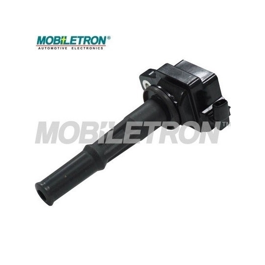 CT-35 - Ignition coil 