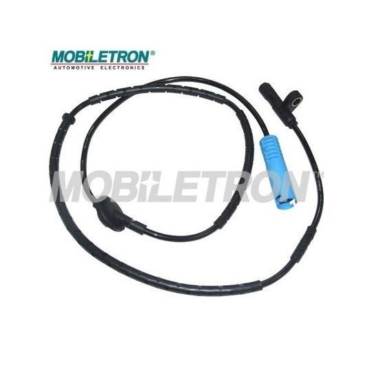 AB-EU071 - Sensor, wheel speed 