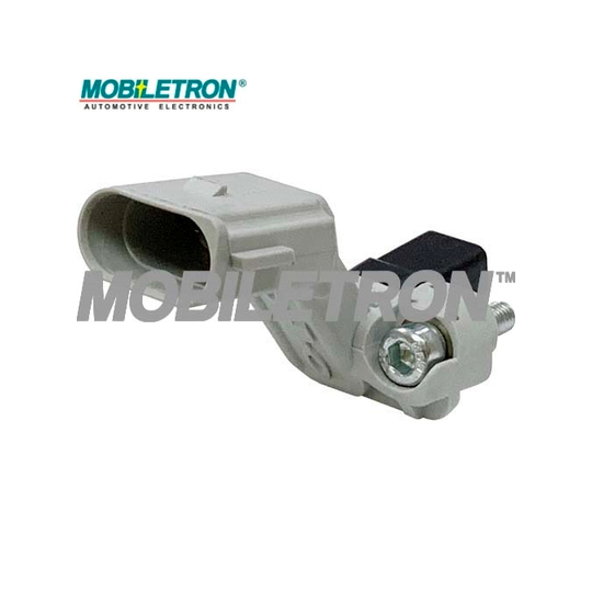 CS-E391 - Sensor, crankshaft pulse 