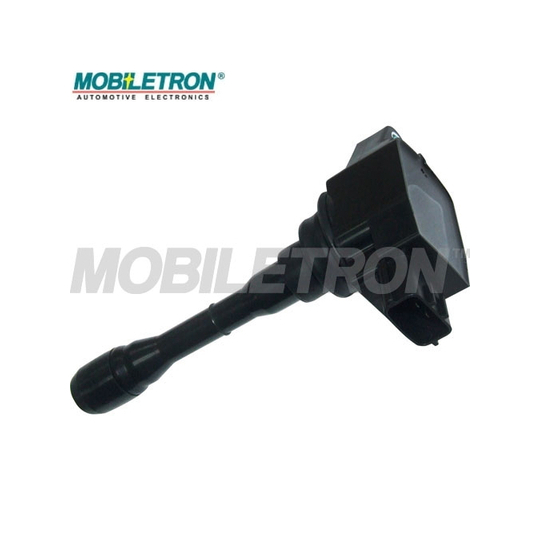 CN-57 - Ignition coil 