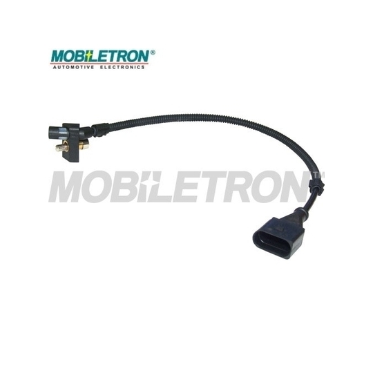 CS-E291 - Sensor, crankshaft pulse 