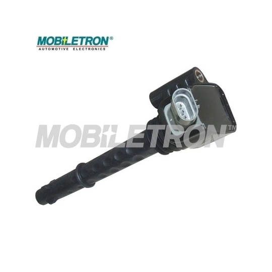 CE-225 - Ignition coil 