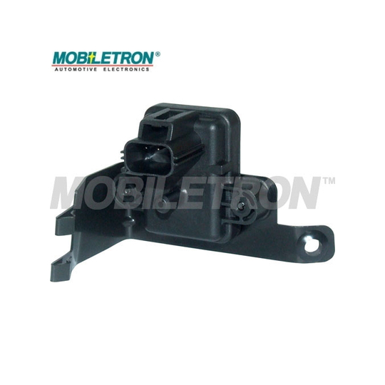 MS-U017 - Sensor, intake manifold pressure 